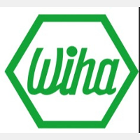 Willi Hahn GmbH Sasbach in Sasbach bei Achern - Logo