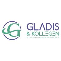 Gladis & Kollegen Steuerberatungsgesellschaft mbH in Magdeburg - Logo