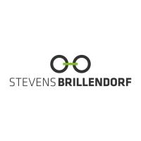 Stevens Brillendorf GmbH in Herne - Logo