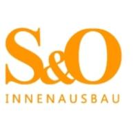 S&O Innenausbau GmbH in Berlin - Logo