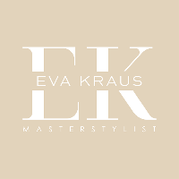 Eva Kraus Masterstylist in Erlangen - Logo