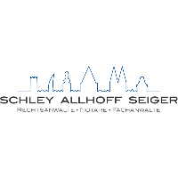 Kreisboten-Verlag Mühlfellner KG in Soest - Logo