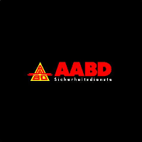 AABD-GmbH Alarm-, Altennotruf- u. Bewachungs-Dienste in Wiesbaden - Logo