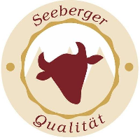 Metzgerei Seeberger Herzogenaurach in Herzogenaurach - Logo