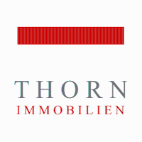 Thorn Immobilien - Immobilienmakler in Potsdam und Umgebung in Potsdam - Logo