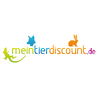 Pet Logistic GmbH & Co. KG in Amt Wachsenburg - Logo