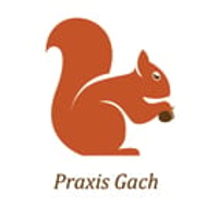 HPP Praxis Gach MPU-Beratung in Nürnberg - Logo