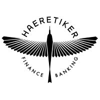 Haeretiker GmbH in Offenburg - Logo
