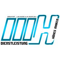 Hönes Dienstleistung in Lahr im Schwarzwald - Logo