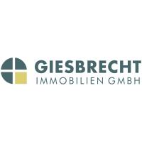 Giesbrecht Immobilien GmbH in Hamm in Westfalen - Logo
