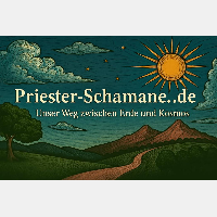 Holger Kiefer Life Coach Autor in Fürth in Bayern - Logo