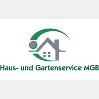 Elci Esmeray in Jüchen - Logo