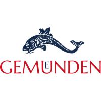 Weingut Gemünden in Bad Kreuznach - Logo