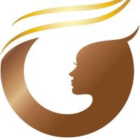 Kosmetikinstitut GLAM in Frankfurt am Main - Logo