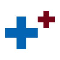 Kreowsky & Kreowsky GbR in Berlin - Logo