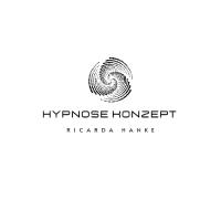 Hypnose Konzept in Augsburg - Logo