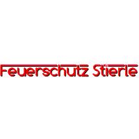 Feuerschutz Stierle in Mühlacker - Logo