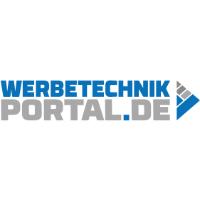 Werbetechnik-Portal.de in Porta Westfalica - Logo