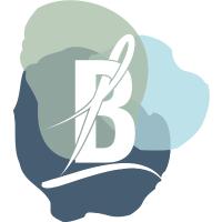 Brauers Landarthotel GmbH in Daun - Logo