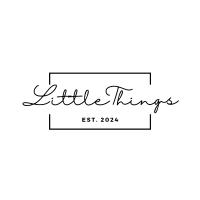 LittleThings - D. Matthias Seßler in Engelskirchen - Logo