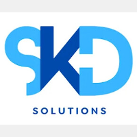 SKD solutions in Weingarten in Württemberg - Logo