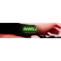 Onaroll Production in Nürnberg - Logo