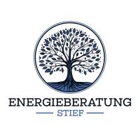 Energieberatung Stief in Hamm in Westfalen - Logo