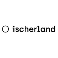 ISCHERLAND Grafik. Werbetechnik. Events. in Burscheid im Rheinland - Logo