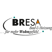 Jürgen Bresa GmbH in Armsheim in Rheinhessen - Logo