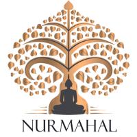 NURMAHAL - Indisches Spezialitäten Restaurant in Jesenwang - Logo