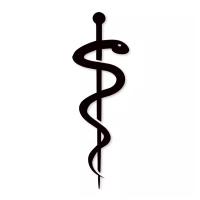 Praxis für Integrative Medizin in Leinfelden Echterdingen - Logo