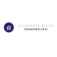 Alexander Blank Immobilien in Kempten im Allgäu - Logo