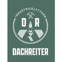 Dachreiter-Hamburg e.K. in Hamburg - Logo