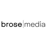 brosemedia - SEO Agentur in Ochsenhausen - Logo