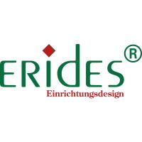 ERIDES GmbH in Heinersbrück - Logo