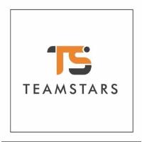 Teamstars Teambuilding in Leinzell - Logo