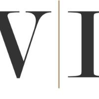 Valentin Immobilien GmbH in Detmold - Logo