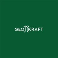 Geokraft in Georgsmarienhütte - Logo