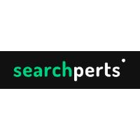 searchperts Deutschland GmbH in Düsseldorf - Logo