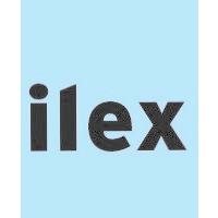ilex Rechtsanwälte in Berlin - Logo
