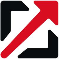 Ergopal in Lüdenscheid - Logo