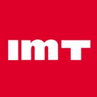 IMT Services GmbH in Waiblingen - Logo