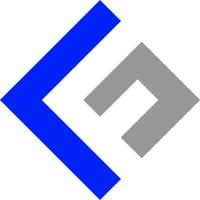 KFZ-Sachverständigenbüro FG in Frankenwinheim - Logo