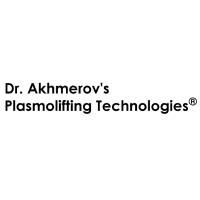 Plasmolifting World GmbH in Berlin - Logo