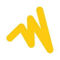 Webdesign Frankfurt in Frankfurt am Main - Logo