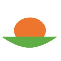 Hose Center Garditech GmbH in Nettetal - Logo