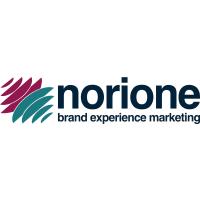 norione GmbH in München - Logo