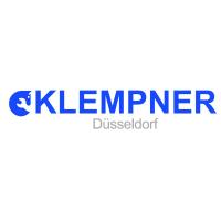 Klempner DUS in Düsseldorf - Logo