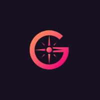 Guidex UG (Haftungsbeschränkt) / Guidex.app in Rellingen - Logo