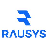 RAUSYS (Rau Systemberatung GmbH) in Stuttgart - Logo